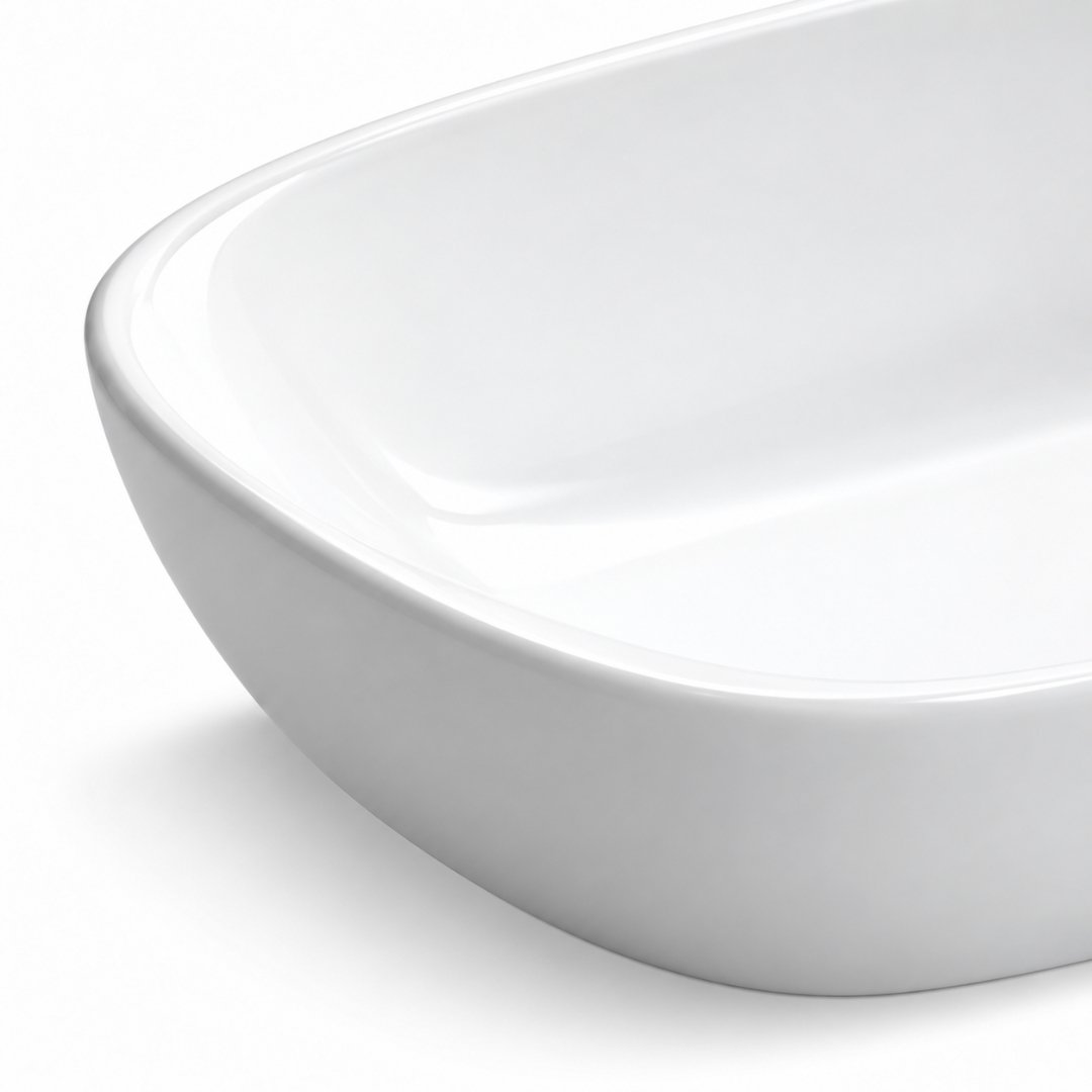 Kohler Ko - Kankara, table top basin (view 3)